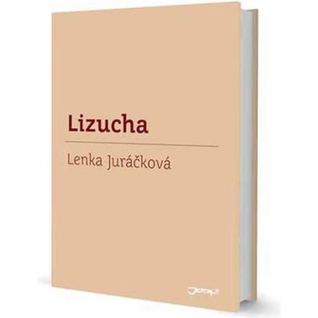 Lizucha