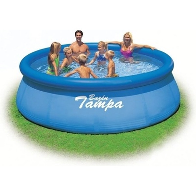 Marimex Tampa 3,66 x 0,76 m 10340001