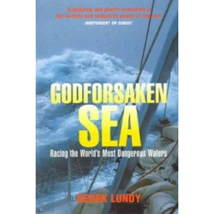 Godforsaken Sea (2000)