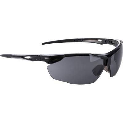 Portwest defender ps04 / Защитни спортни очила, uv защита - опушени (ps04skr)