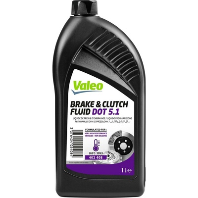 Valeo 402408 1 l