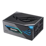ASUS ROG THOR III 1600W 80 PLUS Titanium (90YE00V1-B0NA00)