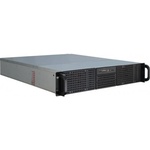 Inter-Tech IPC2U-20255 (88887105)