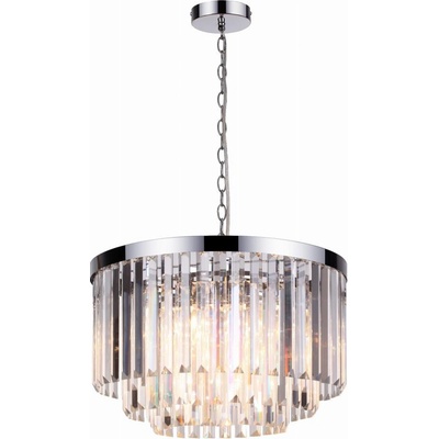 Light Prestige LP-2910/5P