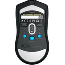 Hator Pulsar3 Pro Wireless 3 HTM640 čierna