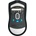 Hator Pulsar3 Pro Wireless 3 HTM640 čierna