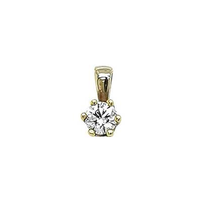 Beny Jewellery 2050178