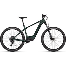 KELLYS Tygon RS50 2026