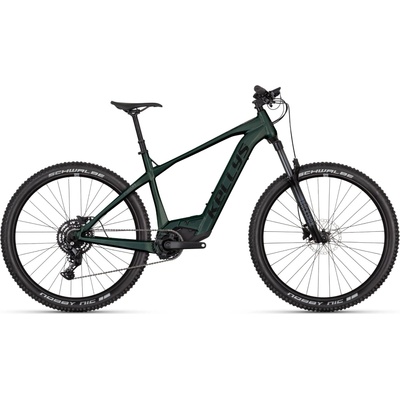 KELLYS Tygon RS50 2026