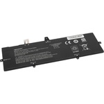 Movano Батерия за HP Elitebook X360 1040 G3 / 1040 G4, BM04XL, 6800 mAh (BT/HP-X360-1030-G3)