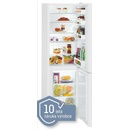 Liebherr CUe 331-26
