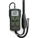 Milwaukee MW802