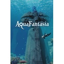 AquaFantasia