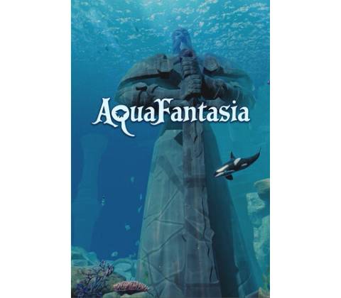 AquaFantasia