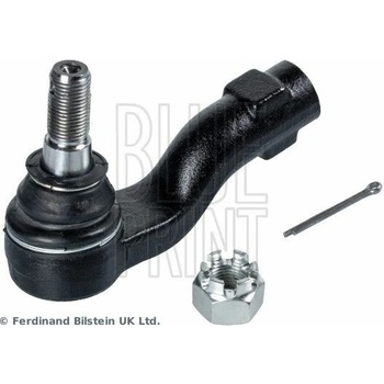 Hlava/čap spojovacej tyče riadenia BLUE PRINT ADN187163 ADN187163