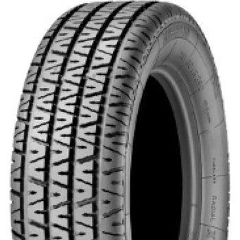 Image 1 of Michelin TRX 240/55 R390 89W