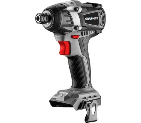Graphite 58G024