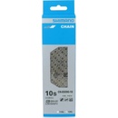 Shimano STePS CN-E609