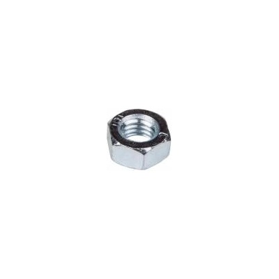 Obo bettermann Hex cap M6 DIN 934 M6 G 3400069 /100pcs. /