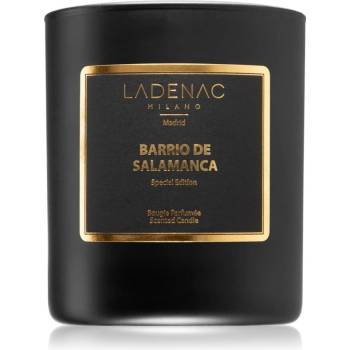 Ladenac Barrios de Madrid Barrio de Salamanca 200 g
