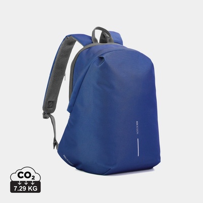 XD Design Bobby Soft P705.995 Blue 16 l