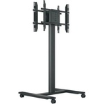 Multibrackets 5983