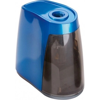 Dahle 240 modré strúhadlo