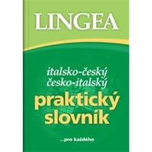 Květiny časného jara pro celou rodinu. + příloha pexeso - Vojtěch Zavadil - Kořeny