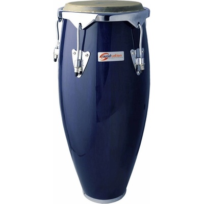 Soundsation Конга Soundsation 11" SCO20-BS11 conga 11 инча