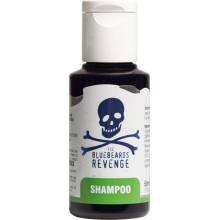 Bluebeards Revenge Classic šampon 50 ml