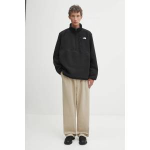 The North Face Суичър (NF0A8FKPJK31)
