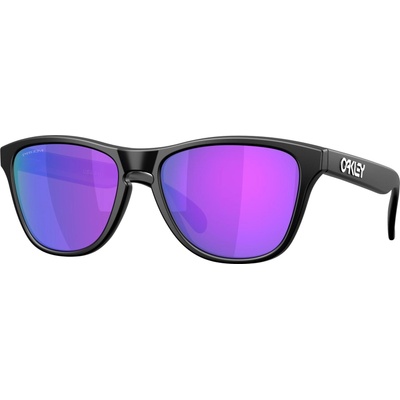 Oakley OO9508-04 (OO9508-04)