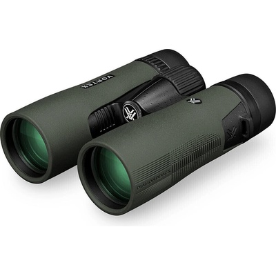 Vortex Diamondback HD 8x42 mm – Zbozi.Blesk.cz