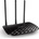 TP-Link Archer C2 AC900