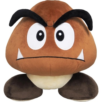 Super Mario Goomba 30cm