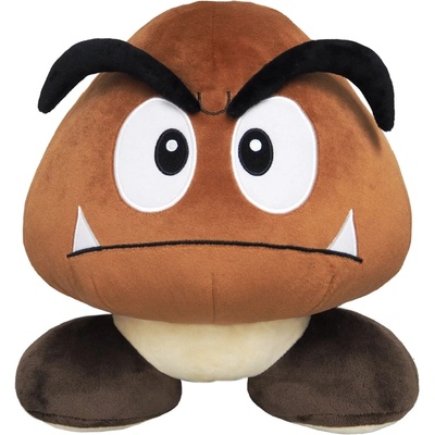 Super Mario Goomba 30cm