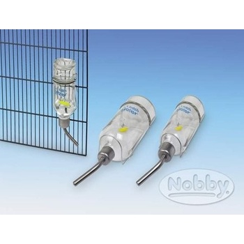 Nobby skleněná napaječka 355 ml