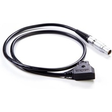 LanParte DT-LM-4-65