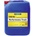 RAVENOL Performance Truck 10W-40 20 l