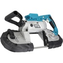 DEDRA DED6902