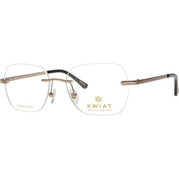 Image 1 of KWIAT kw ex 9231 - c дамски (kw ex 9231 - c)