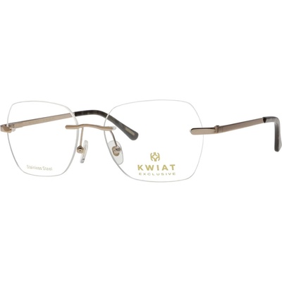 KWIAT kw ex 9231 - c дамски (kw ex 9231 - c)