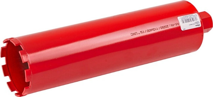 DEMA 20293D