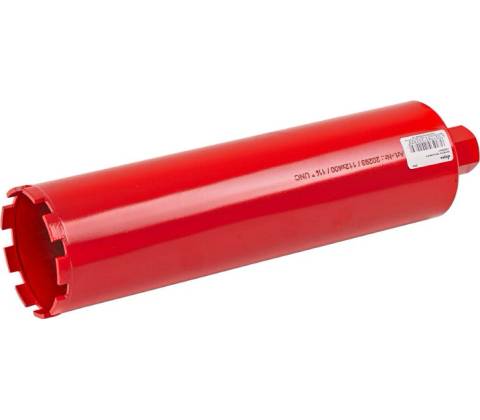 DEMA 20293D