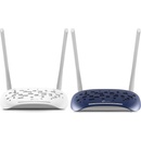 TP-Link TD-W9960
