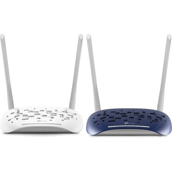 TP-Link TD-W9960