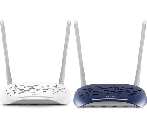 TP-Link TD-W9960