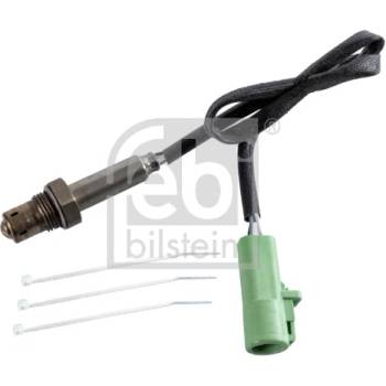 Lambda sonda FEBI BILSTEIN 175872