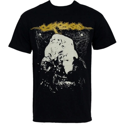RAZAMATAZ мъжка тениска Carcass - Симфонии на болестта - RAZAMATAZ - ST2525