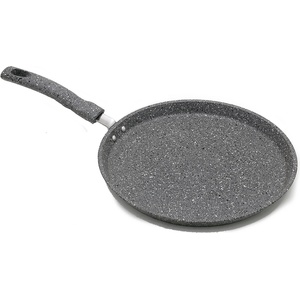 Accademia Mugnano Am ТИГАН ЗА ПАЛАЧИНКИ cuore di pietra 25cm (cpcrp25i)